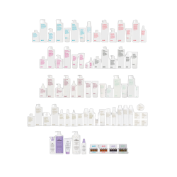 Care & Style Essential Set