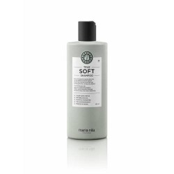 True Soft Shampoo