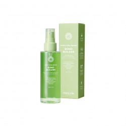 Structure Repair Bond Builder