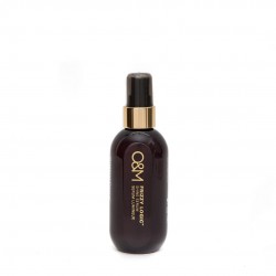 Frizzy Logic Shine Serum