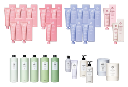Permanent Color Ultimate Set