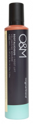 Rootalicious Volume Mousse