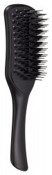 Easy Dry & Go Föhnbürste