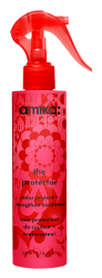 the protector color protect treatment
