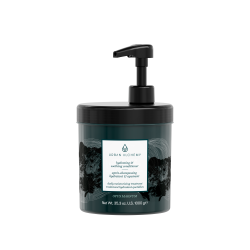 Hydrating & Soothing Conditioner 1000ml