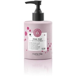 Colour Refresh Pink Pop