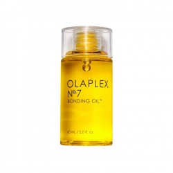 No.7 Bonding Oil