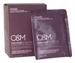 Colour Remover Farbabzug