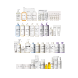 The Complete System Foundation Kit