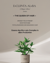 UA Shelf Card Technology DE