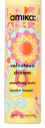 Velveteen Dream Smoothing Balm