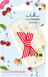 MYCLAW M Wildflower Juicy Charms