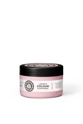 Luminous Colour Masque