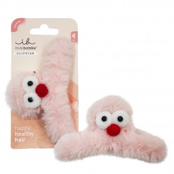 CLIPSTAR Flufftastic