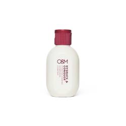 Hydrate & Conquer Shampoo
