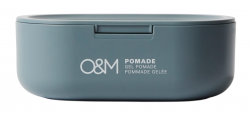 Gel Pomade