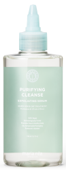Purifying Cleanse Exfoliating Serum