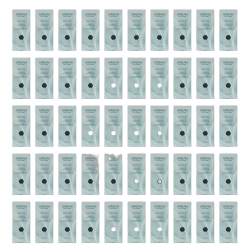 Urban Foils Deal - 50x 500 Folies
