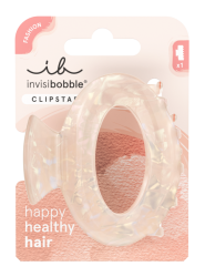 Clipstar Rosy Bliss