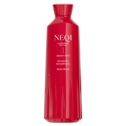 Repair Reveal Shampoo
