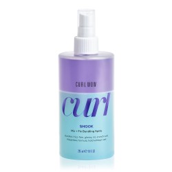 Curl Wow Shook Epic Curl Perfector