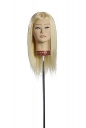 Trainingskopf Kathrin 35cm