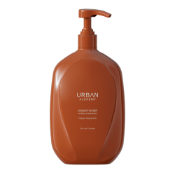 Repair Replenish Conditioner