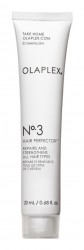 No.3 Hair Perfector