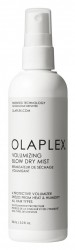 Volumizing Blow Dry Mist