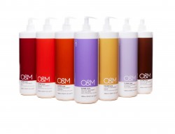 Clean.Tone Color Treatment 1L