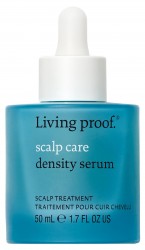 Scalp Care Density Serum