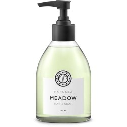 Hand Soap Meadow