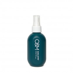 Surf Bomb Sea-Spray
