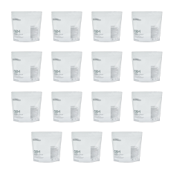 Bleach Deal Super Blonde 9 15Kg