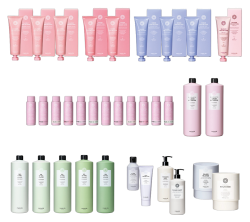 Color Complete Essential