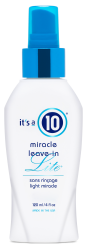 Miracle Leave-in Lite