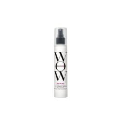 Raise The Root Thicken & Lift Spray