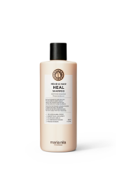 Head & Hair Heal Shampoo