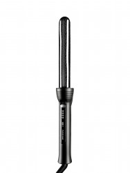 Curling Wand Lockenstab