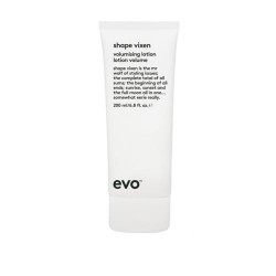 Shape Vixen Volumising Lotion