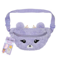 KIDS SET Cozy Reindeer IB&TT INT