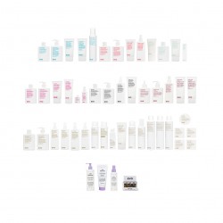 Care & Style Discovery Set