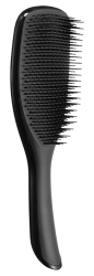 Large Ultimate Detangler