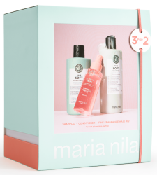 Holiday Box 2025 True Soft