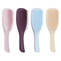 Ultimate Detangler