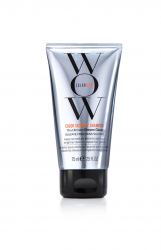 Color Security Shampoo