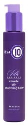 Miracle Silk Smoothing Balm