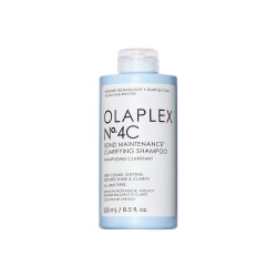 No.4C Bond Maintenance Tiefenreinigungsshampoo