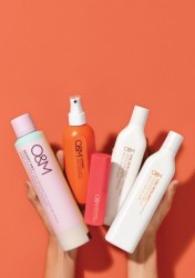 Produktkatalog für Endkunden