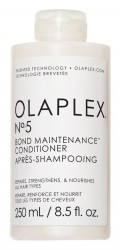 No.5 Bond Maintenance™ Conditioner